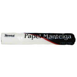 Papel Manteiga