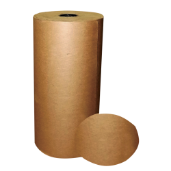 Bobinas Papel Kraft