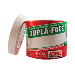 Fita Dupla-Face