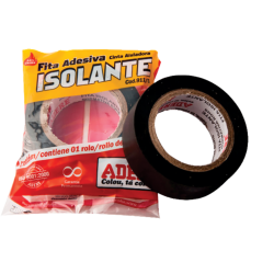 Fita Isolante Adere