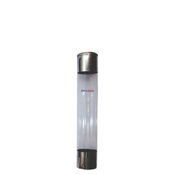 Dispenser p/ Copo Inox