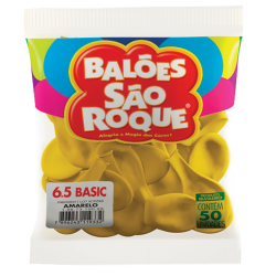 Balões