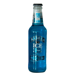 Ice