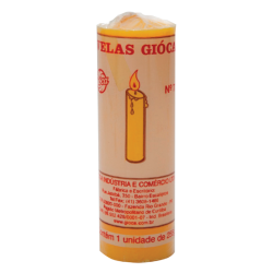 Velas Gioca